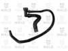 OPEL 13251440 Radiator Hose